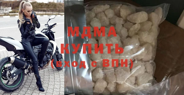 марки nbome Балабаново
