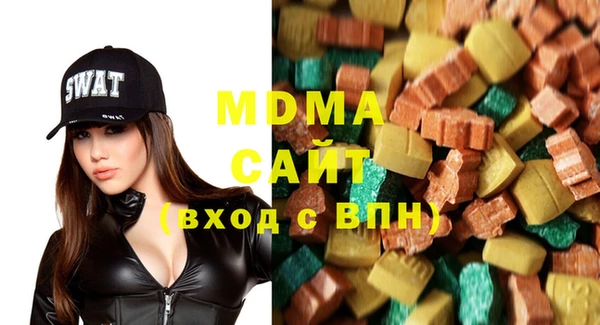 марки nbome Балабаново