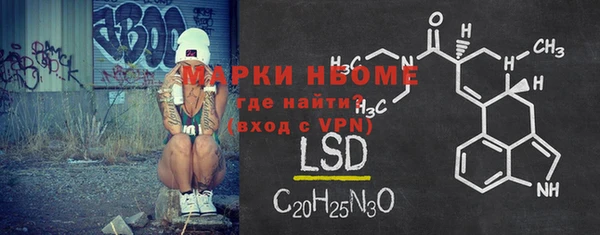 марки nbome Балабаново
